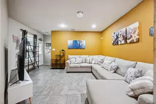 12419 Alora Bluff Trail, Humble, TX 77346 - Photo 19