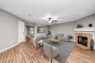 2514 Lake Dale Ln, Richmond, TX 77406 - Photo 7