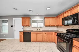 2514 Lake Dale Ln, Richmond, TX 77406 - Photo 13