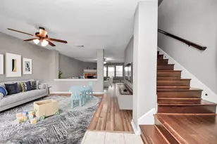 2514 Lake Dale Ln, Richmond, TX 77406 - Photo 5