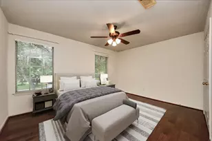 2514 Lake Dale Ln, Richmond, TX 77406 - Photo 23