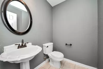 2514 Lake Dale Lane, Richmond, TX 77406 - Photo 15