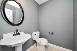 2514 Lake Dale Ln, Richmond, TX 77406 - Photo 15