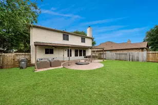 2514 Lake Dale Ln, Richmond, TX 77406 - Photo 31