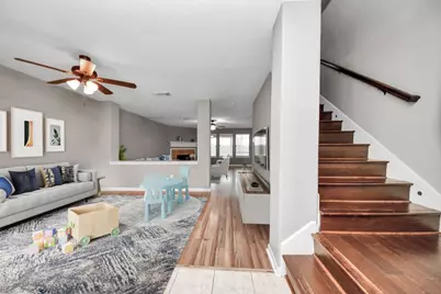 2514 Lake Dale Lane, Richmond, TX 77406 - Photo 5