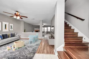 2514 Lake Dale Ln, Richmond, TX 77406 - Photo 5