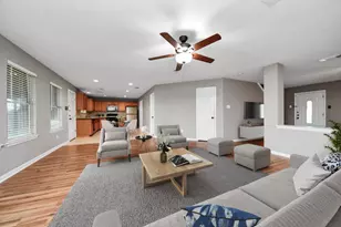 2514 Lake Dale Ln, Richmond, TX 77406 - Photo 9