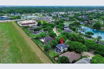2514 Lake Dale Lane, Richmond, TX 77406 - Photo 35