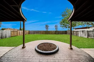 2514 Lake Dale Ln, Richmond, TX 77406 - Photo 29