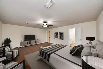 2514 Lake Dale Lane, Richmond, TX 77406 - Photo 19