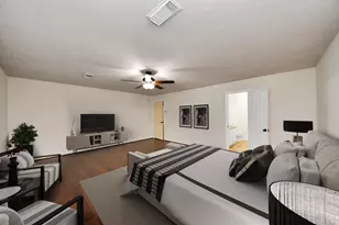 2514 Lake Dale Ln, Richmond, TX 77406 - Photo 19