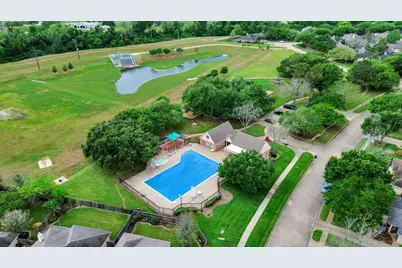 2514 Lake Dale Lane, Richmond, TX 77406 - Photo 37