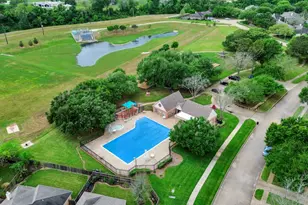 2514 Lake Dale Ln, Richmond, TX 77406 - Photo 37