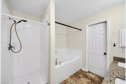 2514 Lake Dale Lane, Richmond, TX 77406 - Photo 21