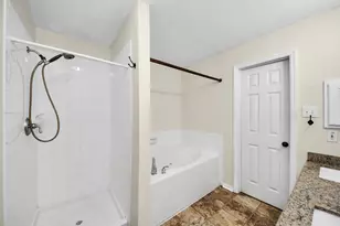 2514 Lake Dale Ln, Richmond, TX 77406 - Photo 21