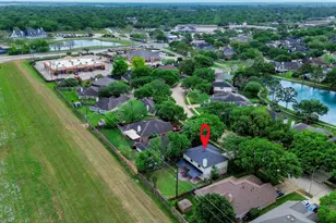 2514 Lake Dale Ln, Richmond, TX 77406 - Photo 35