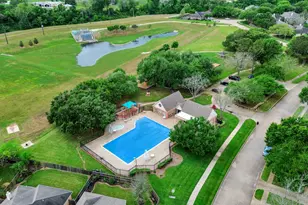 2514 Lake Dale Ln, Richmond, TX 77406 - Photo 37