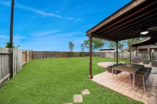 2514 Lake Dale Ln, Richmond, TX 77406 - Photo 27