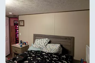 20163 David Lane, New Caney, TX 77357 - Photo 9