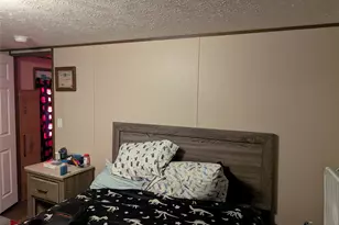 20163 David Ln, New Caney, TX 77357 - Photo 9