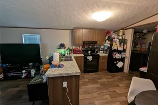 20163 David Ln, New Caney, TX 77357 - Photo 11