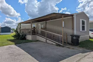 20163 David Ln, New Caney, TX 77357 - Photo 19