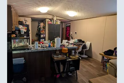 20163 David Lane, New Caney, TX 77357 - Photo 15