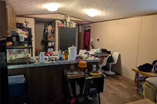 20163 David Ln, New Caney, TX 77357 - Photo 15