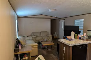 20163 David Ln, New Caney, TX 77357 - Photo 17