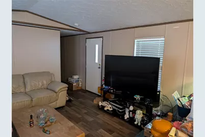 20163 David Lane, New Caney, TX 77357 - Photo 3