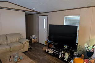 20163 David Ln, New Caney, TX 77357 - Photo 3