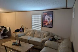 20163 David Ln, New Caney, TX 77357 - Photo 7