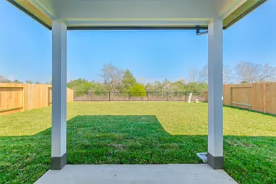 30222 Fledged Wing Drive, Waller, TX 77484 - Photo 5