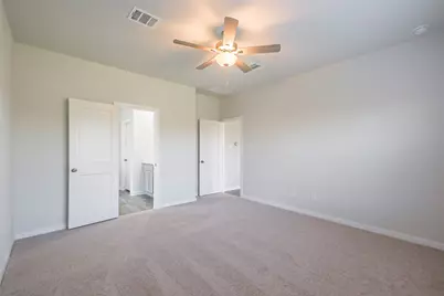 30222 Fledged Wing Drive, Waller, TX 77484 - Photo 25