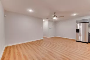 2702 Reid St, Houston, TX 77026 - Photo 5