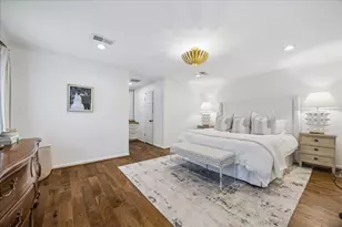 1907 Briarpark Dr, Houston, TX 77042 - Photo 17