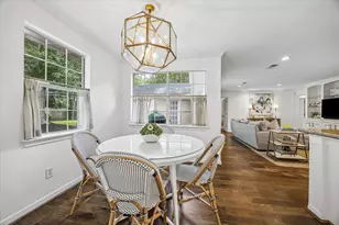 1907 Briarpark Dr, Houston, TX 77042 - Photo 11