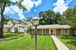 1907 Briarpark Dr, Houston, TX 77042 - Photo 5