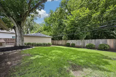 1907 Briarpark Drive, Houston, TX 77042 - Photo 21
