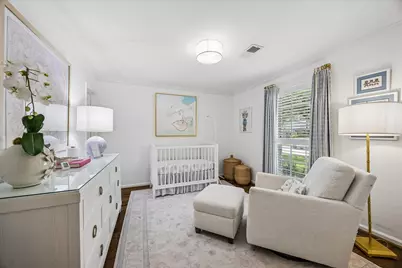 1907 Briarpark Drive, Houston, TX 77042 - Photo 15