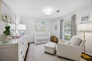 1907 Briarpark Dr, Houston, TX 77042 - Photo 15