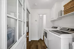1907 Briarpark Dr, Houston, TX 77042 - Photo 21
