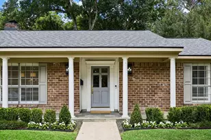 1907 Briarpark Dr, Houston, TX 77042 - Photo 3