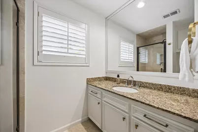 1907 Briarpark Drive, Houston, TX 77042 - Photo 19