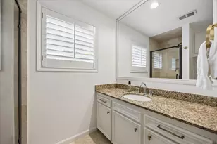 1907 Briarpark Dr, Houston, TX 77042 - Photo 19