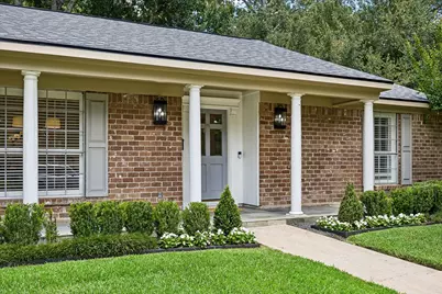 1907 Briarpark Drive, Houston, TX 77042 - Photo 3