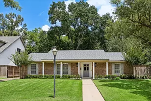 1907 Briarpark Dr, Houston, TX 77042 - Photo 1