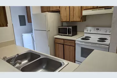 260 El Dorado Boulevard #2607, Houston, TX 77598 - Photo 5