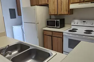 260 El Dorado Blvd, Houston, TX 77598 - Photo 5