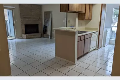 260 El Dorado Boulevard #2607, Houston, TX 77598 - Photo 9